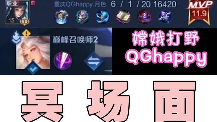 هل ما زال الوقت متأخراً للانسحاب من الإنترنت؟