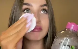 เราเคยมีดีบ้างไหมในสายตาแก