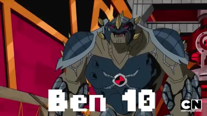 ben10 cartoon | 😍