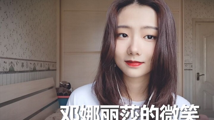 Shuao’s here! (Flexing his might!)