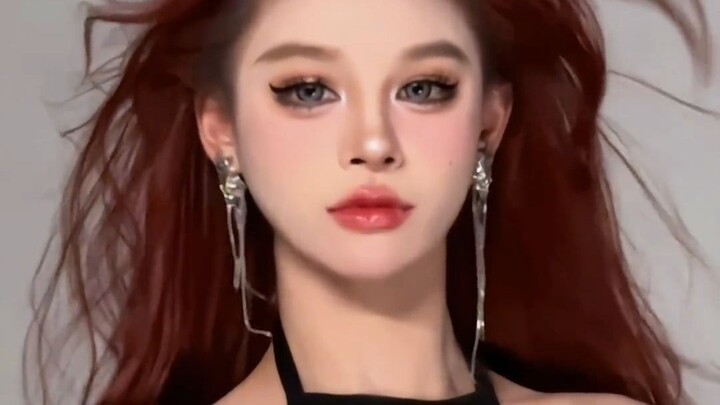 Having money but no man is the ultimate state.