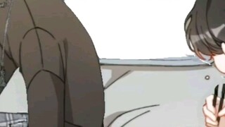 Making me hungry tho