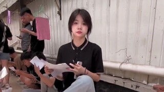 知道什么是反差吗