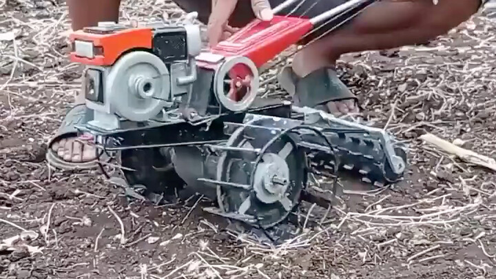 Anyone who’s mastered this, come tell me quick!