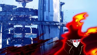 Wasteland Jigsaw: Episode 163