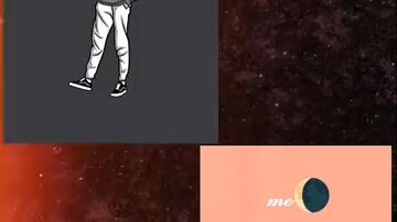 this is my girlfriend editing video