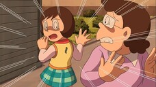 Doraemon (2005) S21E29
