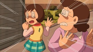 Doraemon (2005) S21E29