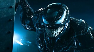 ปรากฎว่าความรักของ Venom ที่มีต่อ Eddie คือเหตุผลที่แท้จริงว่าทำไมเขาถึงทรยศต่อชนเผ่า