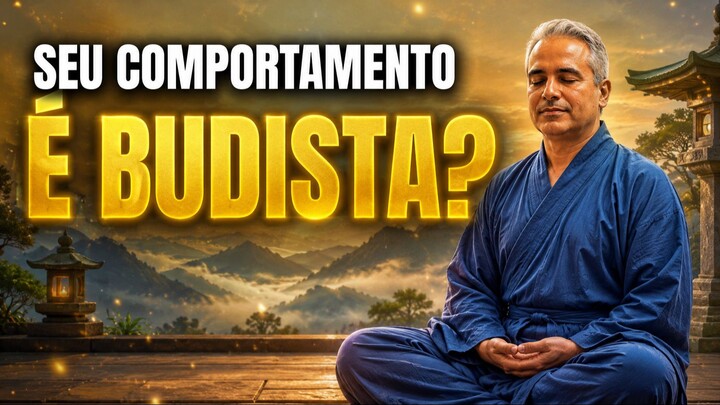 Por que sofremos quando um ciclo se fecha? O caminho do desapego