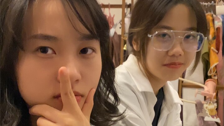วันนั้นฉันเผลอส่งข้อความฝันดีไปให้แม่ แม่ดีใจอยู่นานแสนนานเลย