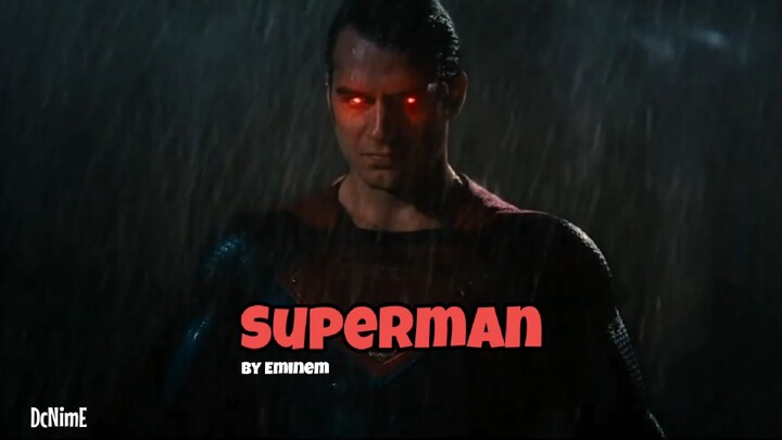 Superman | Superman | MmV Indonesia