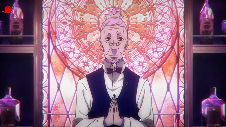 7 Opening ANIME Dengan Visual Paling : Nge SCAM Penonton