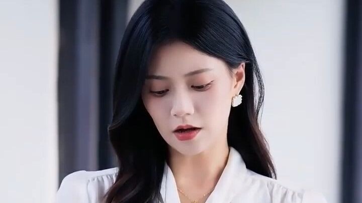Gadis Miskin Baik Hati - Episode 39
