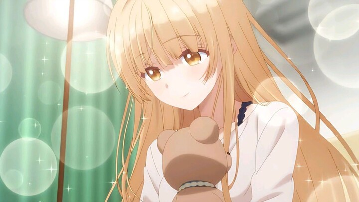 TETANGGA KU ADALAH MALAIKAT 🥰🥰