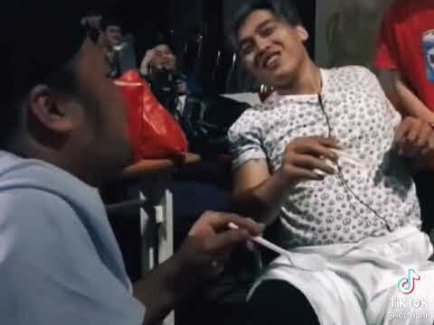 Ốc Quế Sầu Riêng Hoi Hà😂!