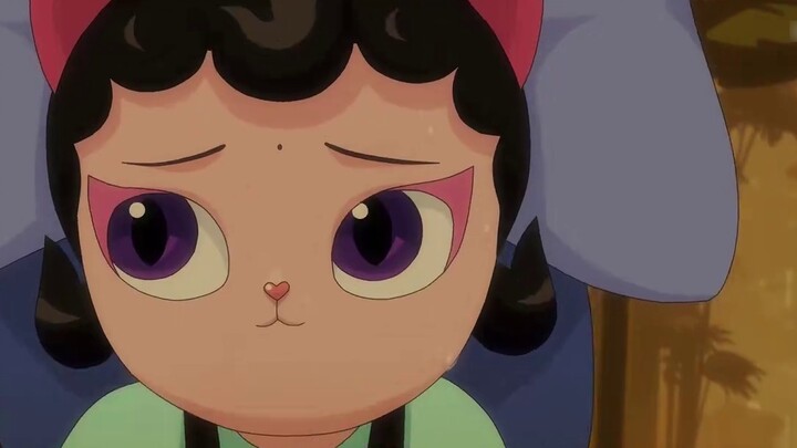 [Kinh kịch]——Thực trạng của giới trẻ hiện nay