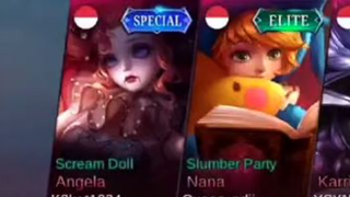 MLBB moment 1