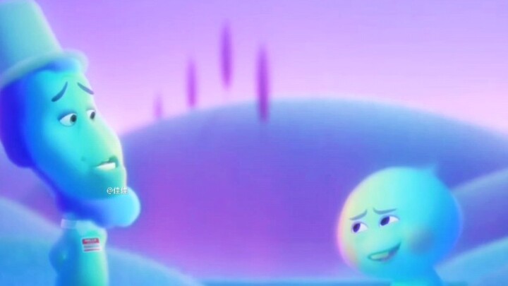 22 يدخل جسد جو بالفعل.. جو يدخل جسد قطة!