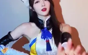 เล่นกับ "ความรู้สึกเรา" มันสนุกมากไหม!
