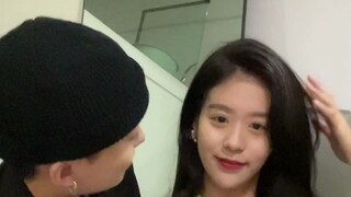 Mengajari kalian cara halus untuk mencegah pasangan keluar