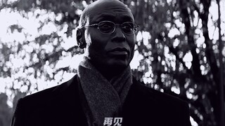 【卡戎】把温柔都给了 John Wick 致敬【兰斯·莱迪克】