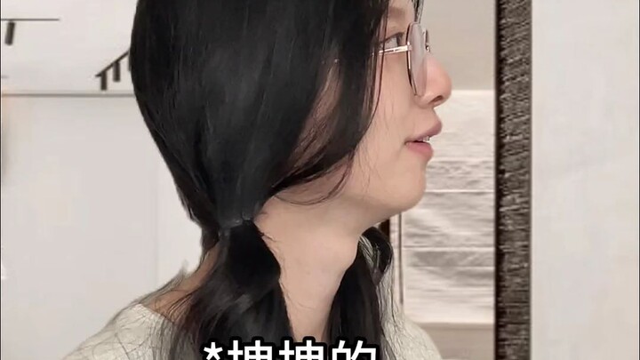 想不到吧，她是真公主啊