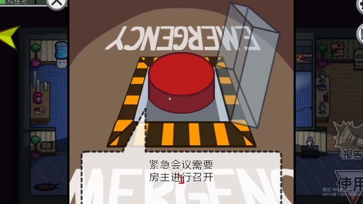 عسى أن تكون سعيدًا بعد الانفصال، أتمنى لك السعادة!