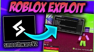 Roblox PC Executor: Delta - Best, Lag-Free, Updated & FREE!