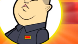 เกมที่สร้างโดย Han Guoren (แน่นอน)
