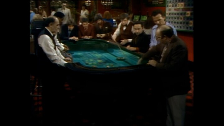 One Day at a Time {1975} episode 156