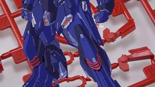 【388】Infinite Star Judgment Panel Trial Mold Actual Picture Released