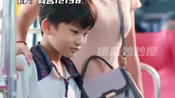 การศึกษาได้สร้างวงจรปิดอย่างแท้จริง ณ ขณะนี้ #การศึกษา_#เด็ก