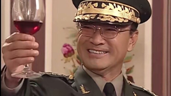 Seluruh pemain muda yang bahagia selama sepuluh menit