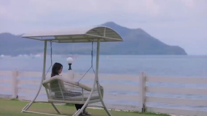 In Love Forever episode 11 sub indo