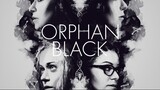 Orphan Black Season 1 Episode 9