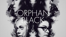 Orphan Black Season 1 Episode 2