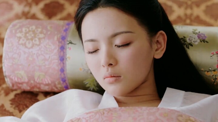 [Huang Zhizhong x Yang Chaoyue] Xiao Ruijian x Dong Ruoxuan\Tentang kecocokan ycy dan lingkaran pama