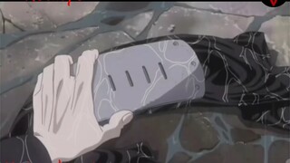 Naruto Shippuden Tagalog episode 174