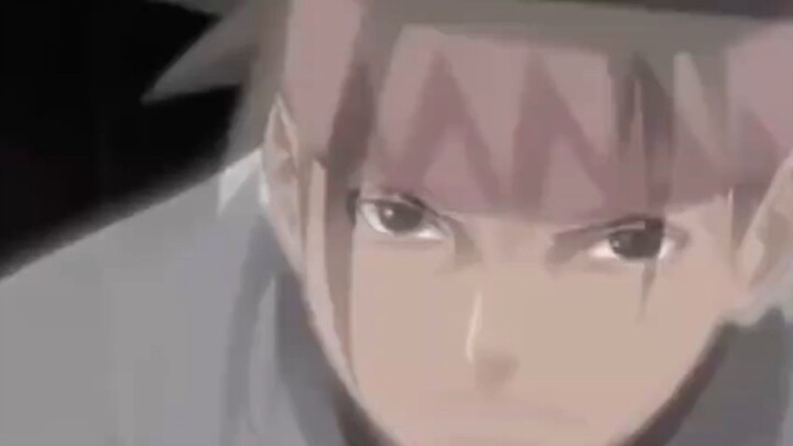 Naruto shipudden episode terseru
