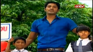 262 D | Uttaran Bahasa Indonesia