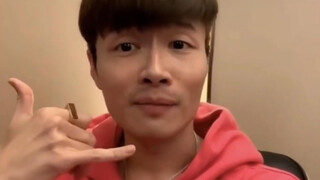 人民的艺术家（126）