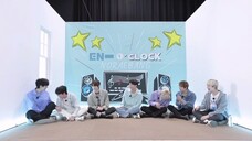 EN-O'CLOCK Behind Ep.6
