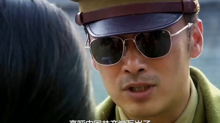 Tự tay tiễn đồng chí của mình lên đường, thật là bất lực biết bao.