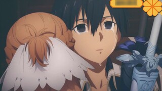 Trẻ vị thành niên chỉ được chơi game một giờ mỗi ngày! Tỉnh Kagawa của Nhật Bản đã ban hành dự luật 