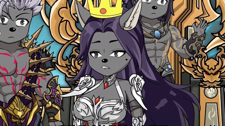 ทุ่งหญ้านองเลือด