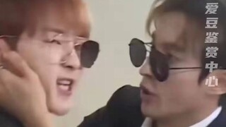 seventeen没有整容其实还有一个终极原因：刚出道时公司太穷~ 夫胜宽 #李硕珉 #权顺荣