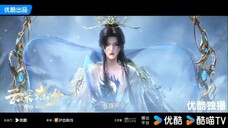 PV Eclipse Of Illusion/YSBM Eps Special 🔥