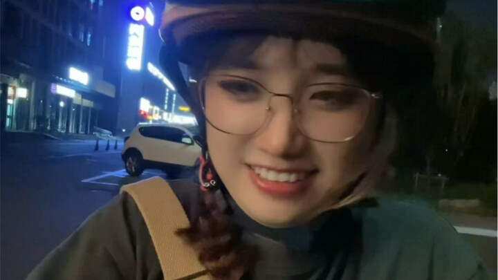 Musim panas dan barbeku benar-benar pas sekali