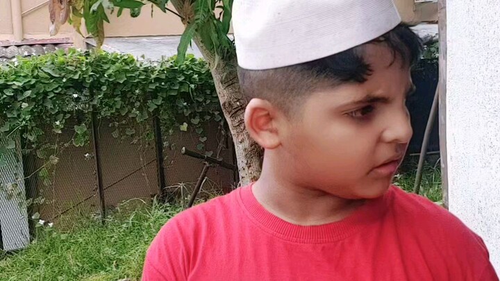 #@#~~🤗🤗✌ Malaysian child